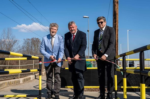 645204079 1370279521571047 4870125673277959957 n.jpg?stp=dst jpg s590x590 tt6& nc cat=107&ccb=1 7& n.jpg