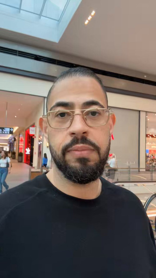 SnLmBR4O1j1c 7 r.jpg