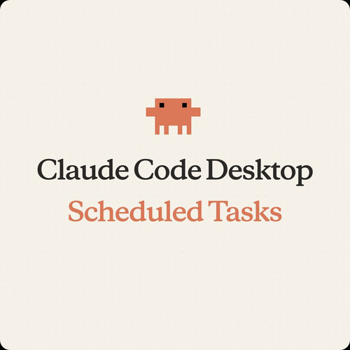 RQF0LAr Z5knZUsf.jpg