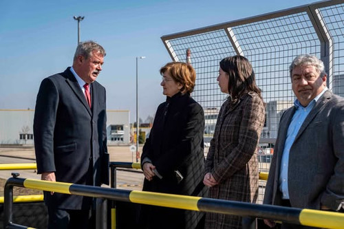 646539224 1370279341571065 6863265213244721926 n.jpg?stp=dst jpg s590x590 tt6& nc cat=108&ccb=1 7& n.jpg