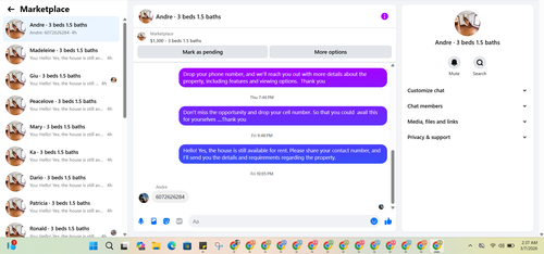 Screenshot 2026 03 07 023747.png