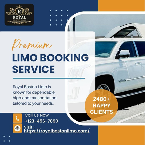 Premium Limo Booking Service for Safe & Stylish Travel.jpg