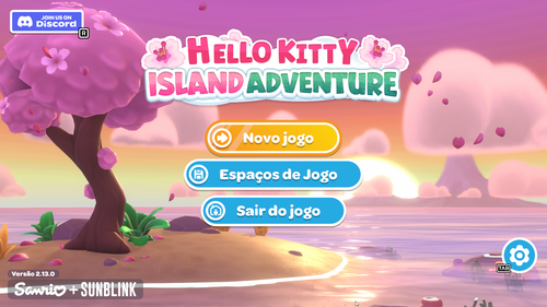 Hello Kitty Q6SG7rjs8r.png