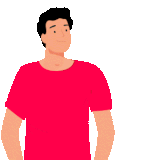 persistent banner logo.gif