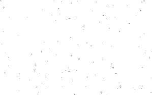 6c3fecaed56917a864e1d135663d75e4 (1).gif