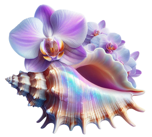 Element (88).png