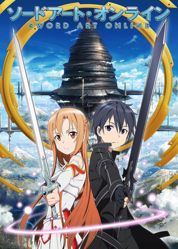 swordartonline.jpg