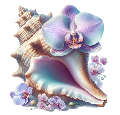 Element (87).png