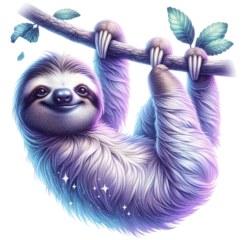 Element (41).png