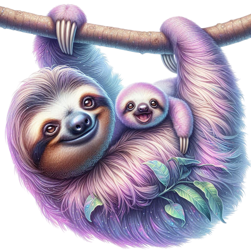 Element (42).png