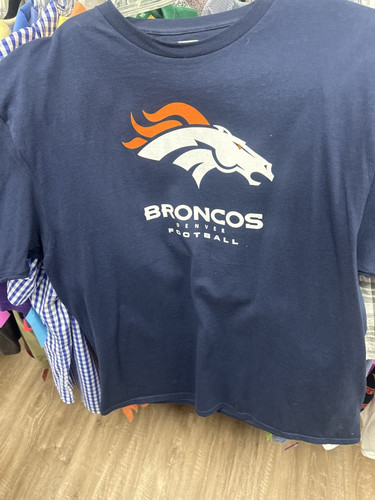 df138c31c821.jpg