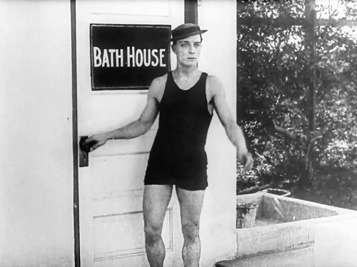 rrm4iB Wg8n1Af7v.jpg