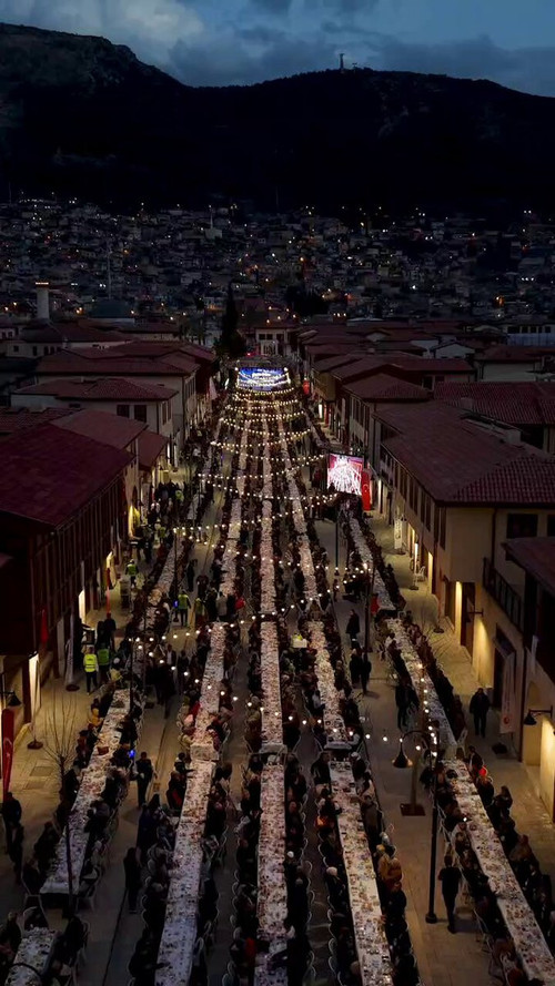 7Duv6wF Ulfore6d.jpg