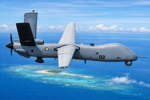 HCs01i7a0AA 1CU?format=jpg.jpg