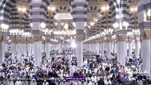 RK kF4Slnv71Rq6l.jpg