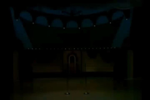 69O4w jKMZTHLb9X.jpg