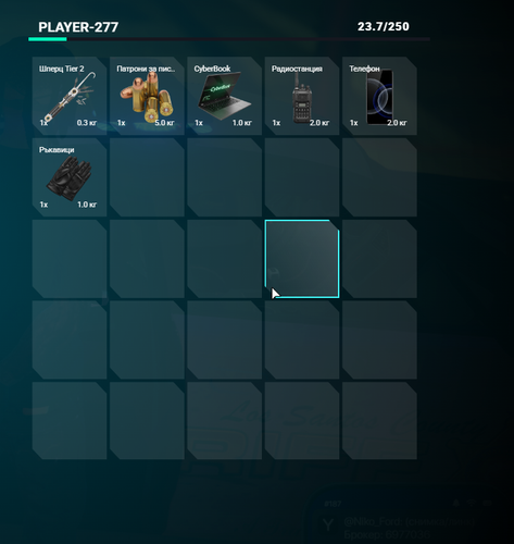 FiveM GTAProcess 7POzrQPcr9.png