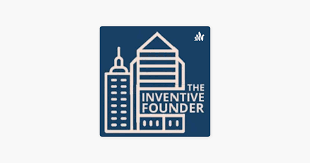 download (1)aaaaaaaaaaa.png