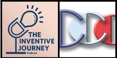 PhotoFunia 17237226841111111111111.jpg