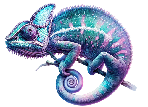 Element (50).png