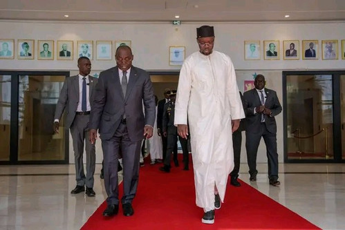 HCv2UX5W8AAxg 6?format=jpg.jpg