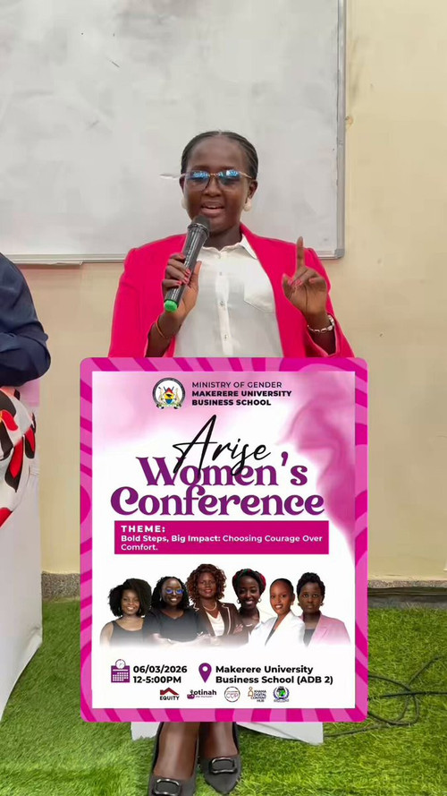 7Lm5RhSNbJ 4oz7b.jpg