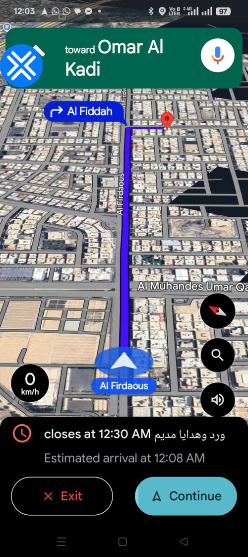 fd26dd0b 10d3 42f7 8346 1b9ab18c1fc0.jpg