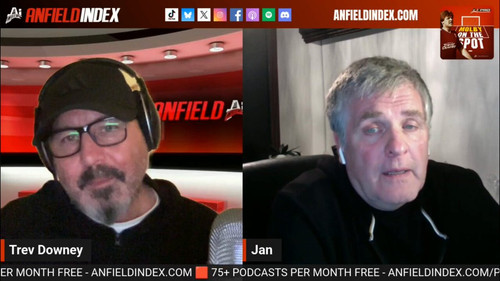 z0PZLus NlMDnfiw.jpg