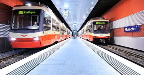 648472241 1594499191910317 7377544677212631814 n.jpg?stp=c0.5x0.5f dst jpg flffffff p500x261 q75 tt6.jpg