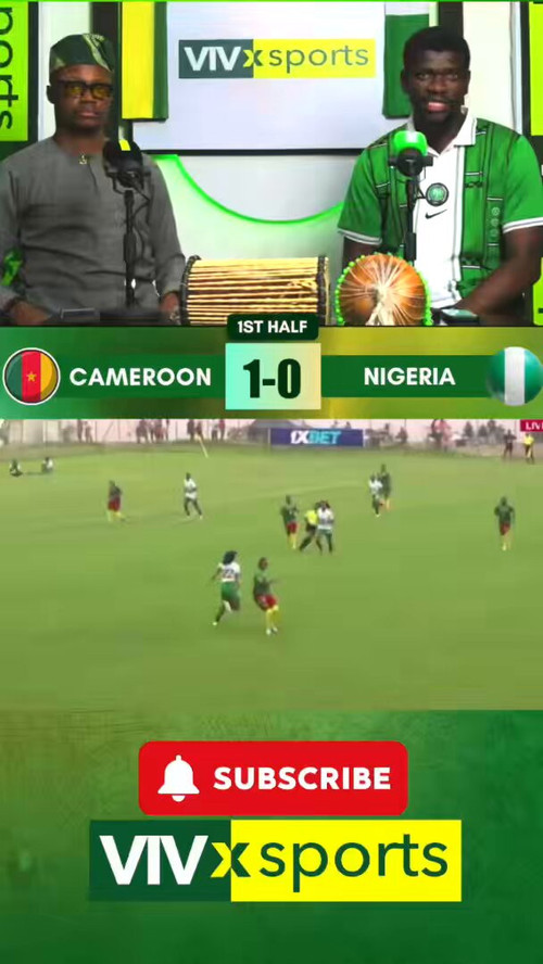 Ox3W8Yge dfzzuh0.jpg