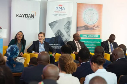 645446659 1427498952755196 7863487418216152790 n.jpg?stp=dst jpg s590x590 tt6& nc cat=102&ccb=1 7& n.jpg