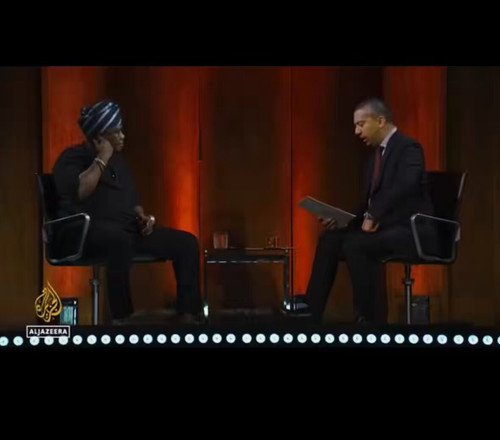 ckGC HjOkn6dv2em.jpg