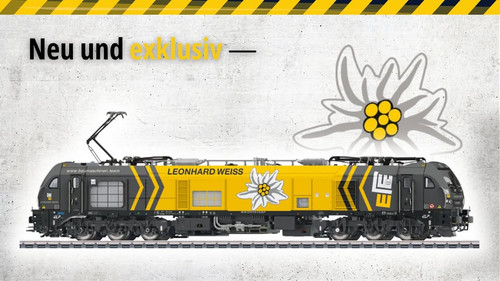 648284793 1348158850675093 5804356648399848854 n.jpg?stp=dst jpg s960x960 tt6& nc cat=103&ccb=1 7& n.jpg