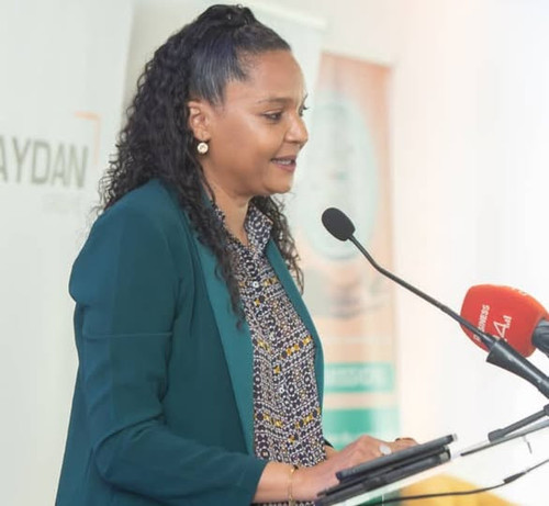 647154749 1427499292755162 3750978219571873066 n.jpg?stp=dst jpg p180x540 tt6& nc cat=106&ccb=1 7& n.jpg