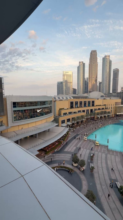 TcfHKsqsS vrPE2V.jpg