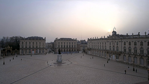 gFk9Cf1ES 8Os3f4.jpg