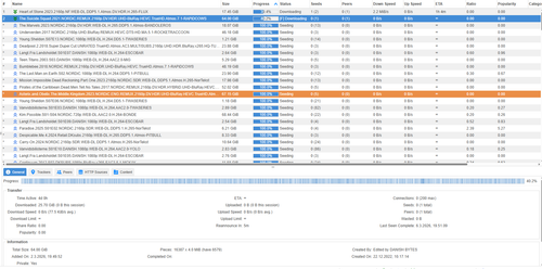Skærmbillede 2026 03 06 224116.png