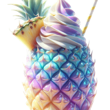 Element (95).png