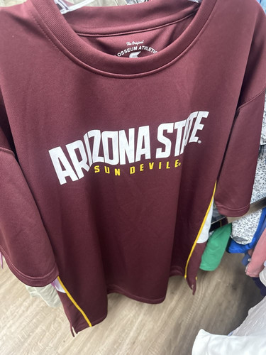 48a6588023e5.jpg