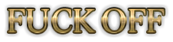Cool Text FUCK OFF 503642559206705.png