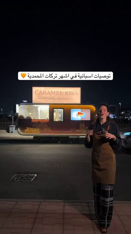 cn9xbsDYJWUV 2i9.jpg