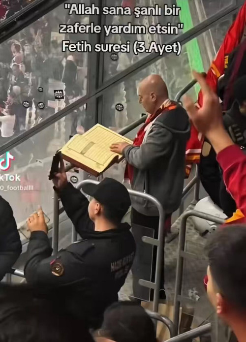 9ZxAr o3V2XNXwMW.jpg