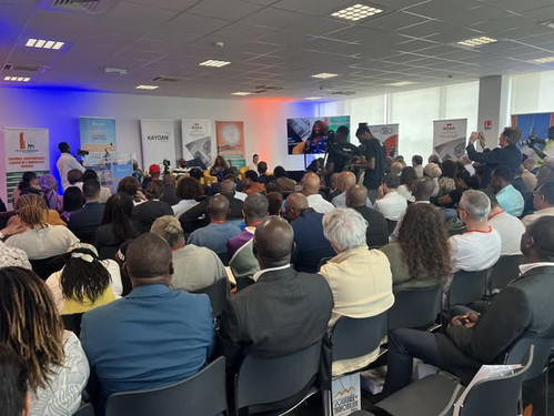 646754591 1427499779421780 968022345119935951 n.jpg?stp=cp6 dst jpg s590x590 tt6& nc cat=109&ccb=1 7.jpg