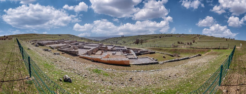 HCvUwYhXMAAp7N ?format=jpg.jpg