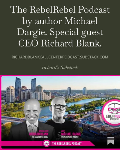 The RebelRebel Podcast by author Michael Dargie. Special guest CEO Richard Blank (6).jpg
