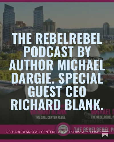 The RebelRebel Podcast by author Michael Dargie. Special guest CEO Richard Blank (5).jpg