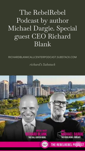 The RebelRebel Podcast by author Michael Dargie. Special guest CEO Richard Blank (3).jpg