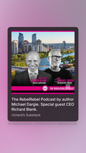The RebelRebel Podcast by author Michael Dargie. Special guest CEO Richard Blank (8).jpg