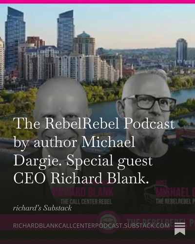 The RebelRebel Podcast by author Michael Dargie. Special guest CEO Richard Blank (7).jpg