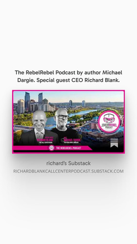 The RebelRebel Podcast by author Michael Dargie. Special guest CEO Richard Blank (10).jpg
